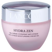 Lancôme Hydra Zen зволожуючий крем-гель для комбінованої шкіри 50 мл