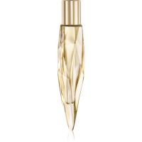 Mugler Alien Goddess woda perfumowana flakon napełnialny dla kobiet 10 ml