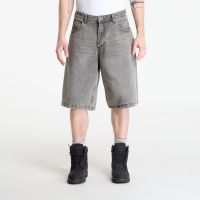 Szorty Karl Kani OG Washed Relaxed Baggy Jorts Grey 32