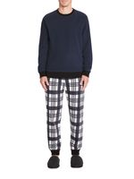 Celio Jipycomfy Pyžamo Blau