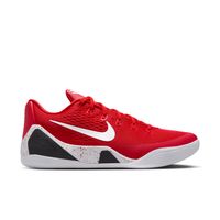 Nike Kobe 9 Elite Low EM Protro "University Red" - Pánske - Tenisky Nike - Červené - IH1401-600 - Veľkosť: 48.5
