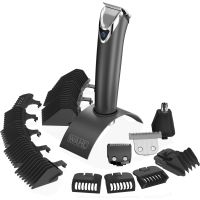 Wahl Stainless Steel Advanced Trimmer für den ganzen Körper