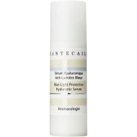 Chantecaille Blue Light Protection Hyaluronic Serum відновлювальна зволожуюча сироватка з гіалуроновою кислотою 30 мл
