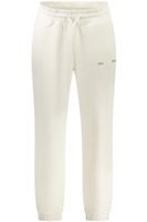 GUESS JEANS MEN&#39;S WHITE PANTS