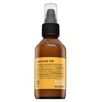 OWAY Sublime Hair Milk mleczko przeciw puszeniu się włosów 100 ml