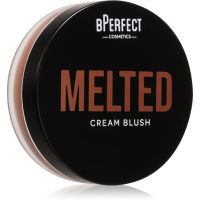 BPerfect Melted Cream Blush Creme-Rouge Farbton Tropical Sunrise 7.5 g