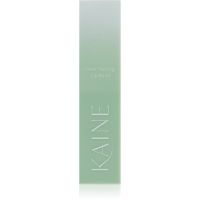 KAINE Glow Melting Lip Balm hydratační balzám na rty s regeneračním účinkem odstín #01 Pure 3.7 g