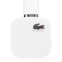 Lacoste Eau de Lacoste L.12.12 Blanc Eau de Parfum für Herren 50 ml