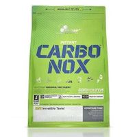 OLIMP Carbonox - 1000g - Lemon - Węglowodany