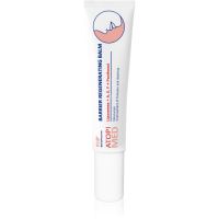 Elfa Pharm Intensive Cosmetic Atopi Med regenerujący balsam do ust 15 ml
