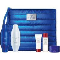 Shiseido Bio-Performance Geschenkset