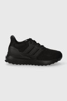 adidas sneakers pentru copii UBOUNCE DNA C culoarea negru