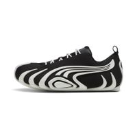 PUMA Talon OG Sneakers Unisex, Schuhe, Schwarz, 46