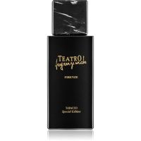 Teatro Fragranze Tabacco parfumska voda uniseks 100 ml