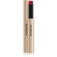 Hourglass Phantom Volumizing Glossy Balm hydratisierender Lippenstift mit Balsam Farbton 145 Entice 1,7 g