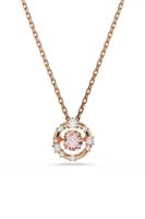 Náhrdelník Swarovski CONSTELLA