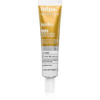 Tołpa Dermo Face Lipidro balsam regenerator pentru fata si zonele sensibile ale pielii 40 ml