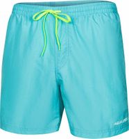 AQUA SPEED Man's Swimming Shorts Remy