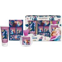 Disney Frozen 2 Gift Set подарунковий набір (для дітей)