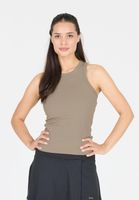 Women's tank top Athlecia Lankae W