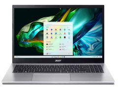 ASPIRE 3 R5/15,6"/W11H ACER 16GB/512GB