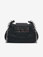 Versace Jeans Couture Range B Handtasche Schwarz