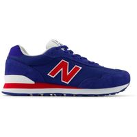 New Balance ML515URB Мъжки всекидневни обувки, тъмносин, размер 41.5