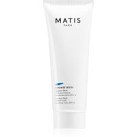 MATIS Paris Réponse Body Cashmere-Hand výživný krém na ruky SPF 10 50 ml