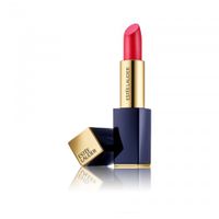 Estée Lauder Pure Color Love  rtěnka - 211 Surprising