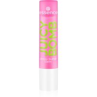 essence Juicy Bomb balzam na pery odtieň 03 Time To Pitaya 2 g