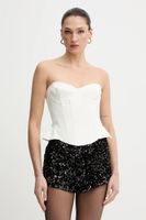 Bardot Top Bardot