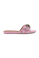Kurt Geiger London papuci pentru femei Kensington Flat Sandal