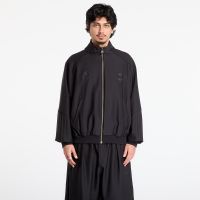 Φούτερ adidas Chavarria Twill Track Track Top Black L