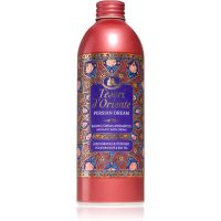 Tesori d'Oriente Persian Dream krémová pena do kúpeľa pre ženy 500 ml