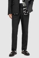 AllSaints pantaloni DIMA