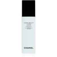 Chanel Hydra Beauty Lotion vlažilna voda za obraz 150 ml