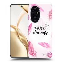 ULTIMATE CASE pro Honor 200 5G - Sladké sny