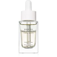 Elizabeth Arden White Tea Skin Solutions Fortifying Bi-phase Oil Serum олио - серум за двуфазно третиране на кожата на лицето за жени  30 мл.