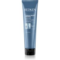 Redken Extreme Bleach Recovery nährende Crem für gebleichtes Haar 150 ml