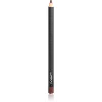 MAC Cosmetics Lip Pencil szájceruza árnyalat Chestnut 1,45 g