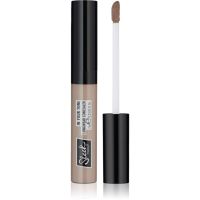 Sleek In Your Tone Langzeit-Korrektor mittlere Deckkraft Farbton 1N Fair 7 ml