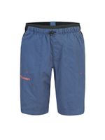 Boys' shorts Hannah INGO JR ensign blue/anthracite