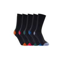 Unisex Trespass Solace Socks