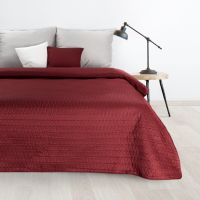 Eurofirany Unisex's Bedspread 404727