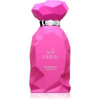 Arabiyat Prestige Uhud парфумована вода унісекс 100 мл