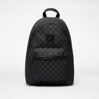 Jordan Jam Monogram Backpack Black Universal