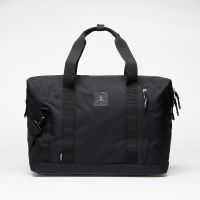 Τσάντα Jordan Cordura Franchise Duffle Black Universal