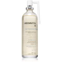 Medavita Lotion Concentree Homme Male Anti-Hair Loss Intensive Treatment Tonikum gegen Haarausfall für Herren 100 ml