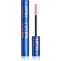 MAYBELLINE NEW YORK Lash Sensational Sky High maskara za volumen i produžavanje trepavica nijansa Navy Blue 7.2 ml
