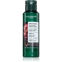 Yves Rocher Réparation Regenierendes Shampoo 100 ml